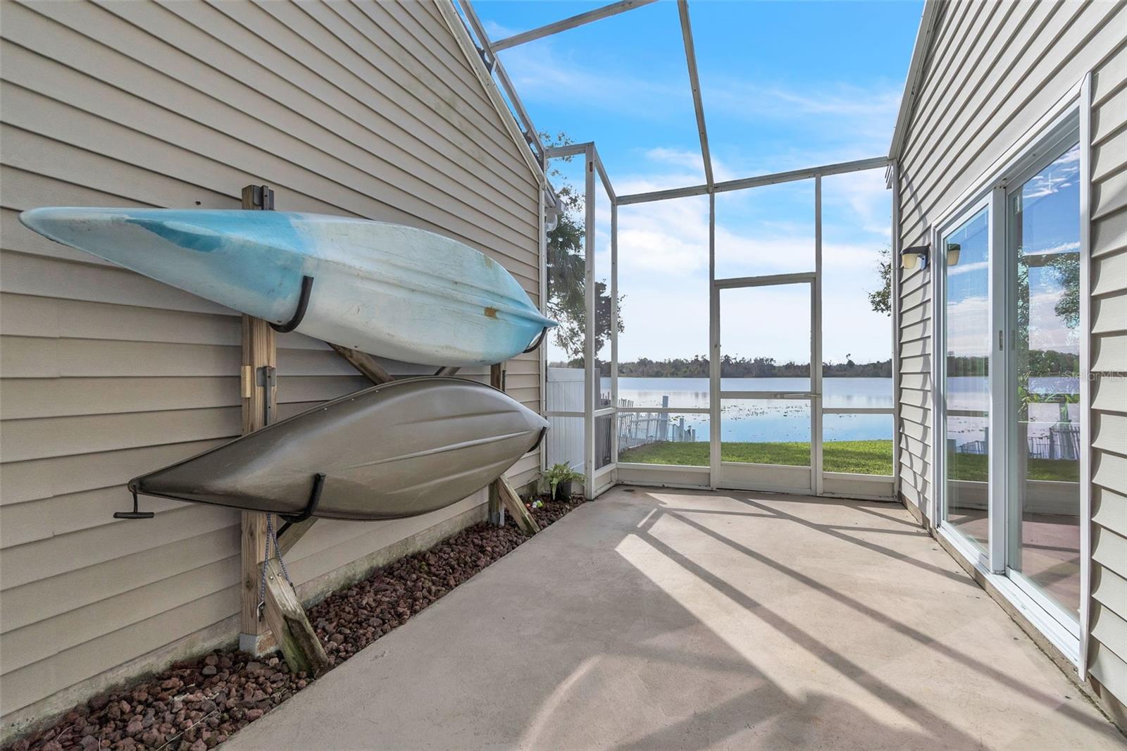 174 NORTHSHORE CIR, CASSELBERRY, FL, 32707