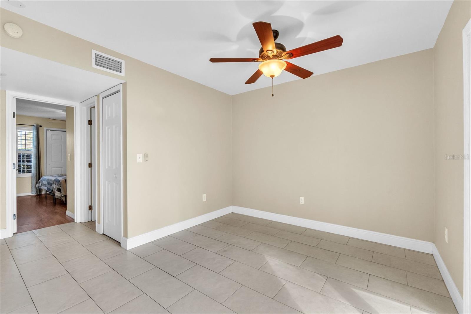 174 NORTHSHORE CIR, CASSELBERRY, FL, 32707