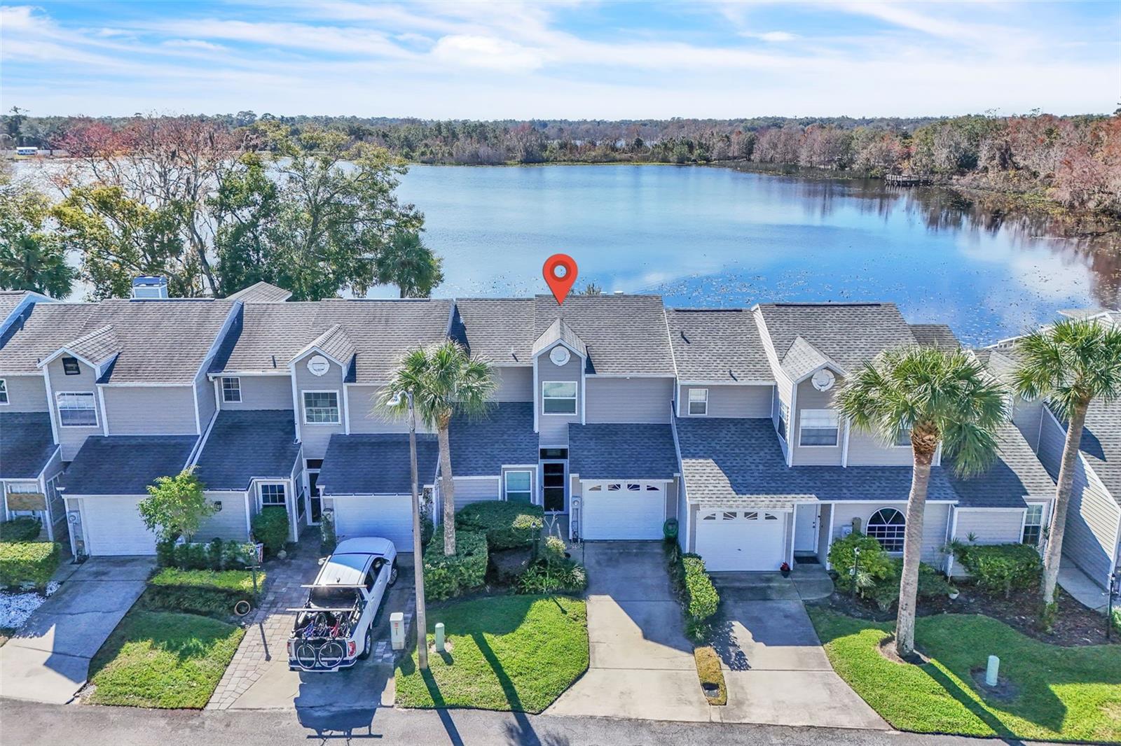 174 NORTHSHORE CIR, CASSELBERRY, FL, 32707