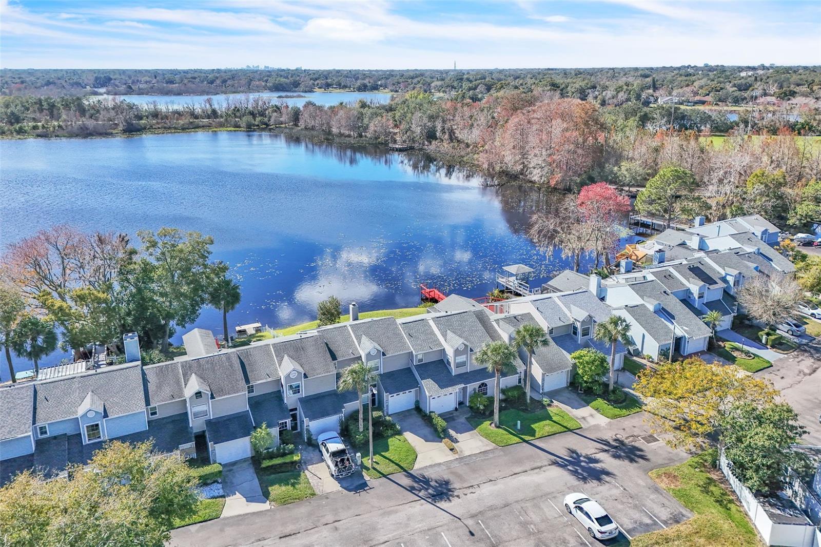 174 NORTHSHORE CIR, CASSELBERRY, FL, 32707