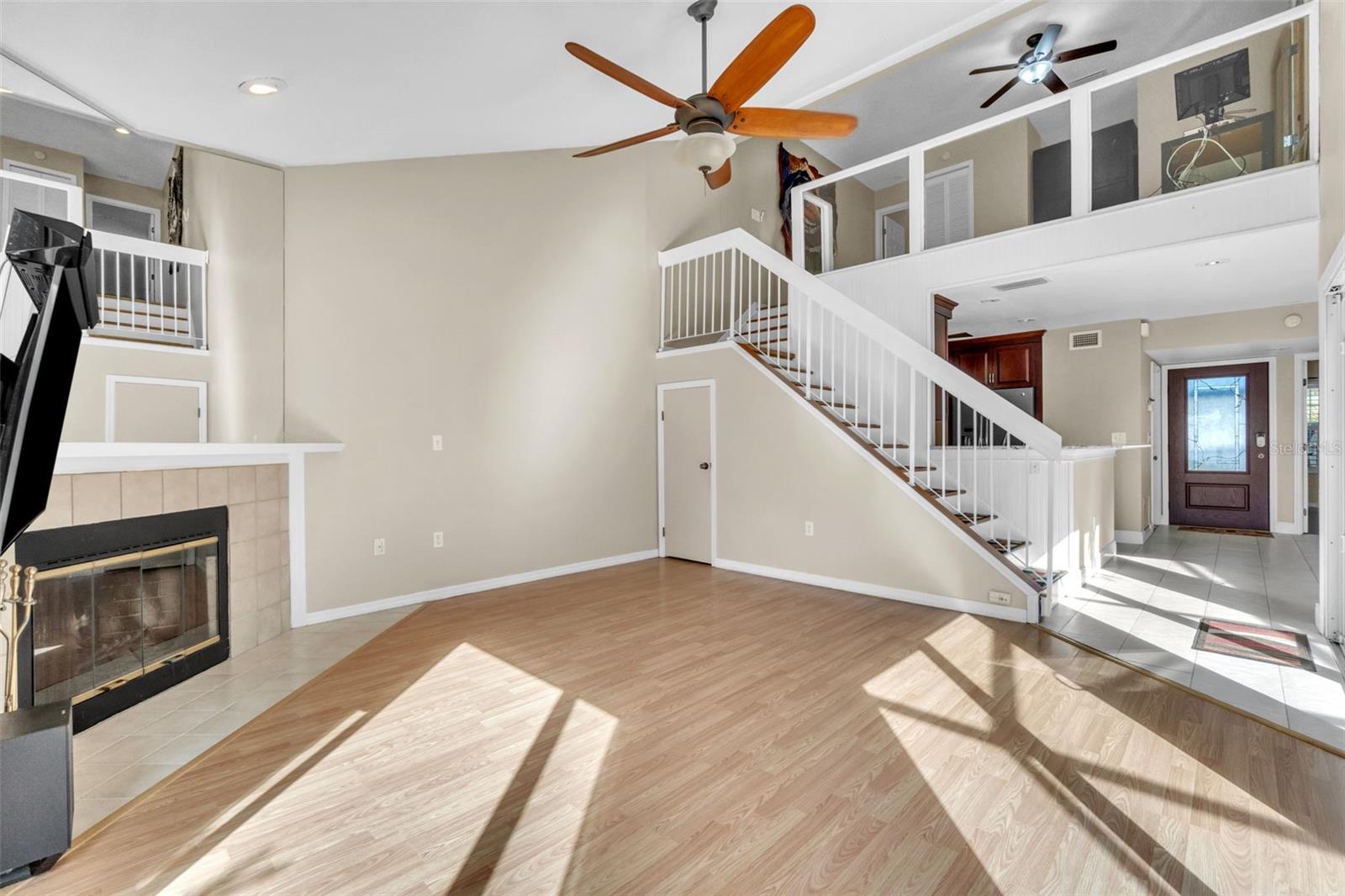 174 NORTHSHORE CIR, CASSELBERRY, FL, 32707