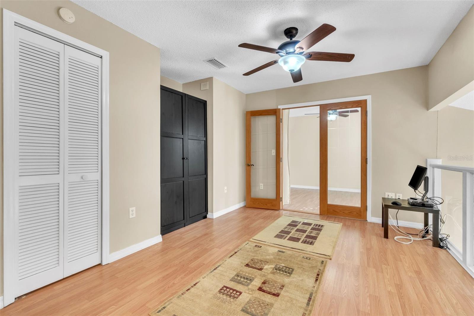 174 NORTHSHORE CIR, CASSELBERRY, FL, 32707