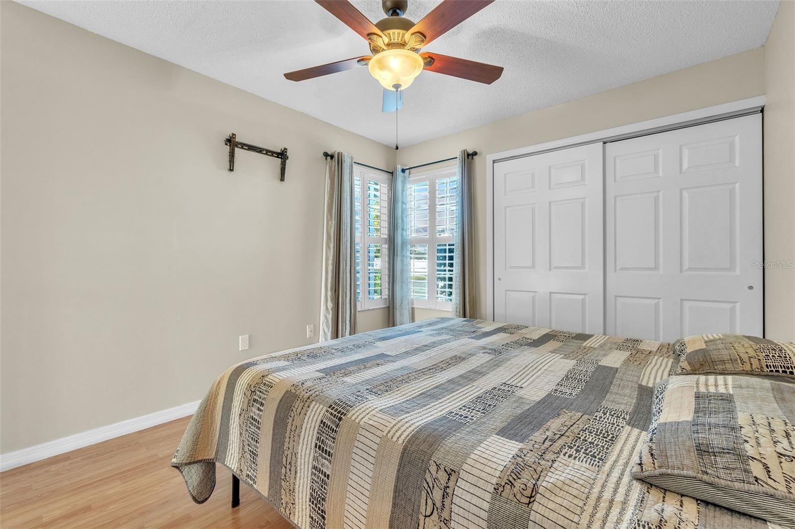 174 NORTHSHORE CIR, CASSELBERRY, FL, 32707