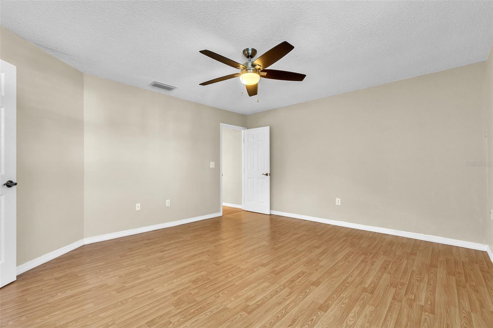 174 NORTHSHORE CIR, CASSELBERRY, FL, 32707