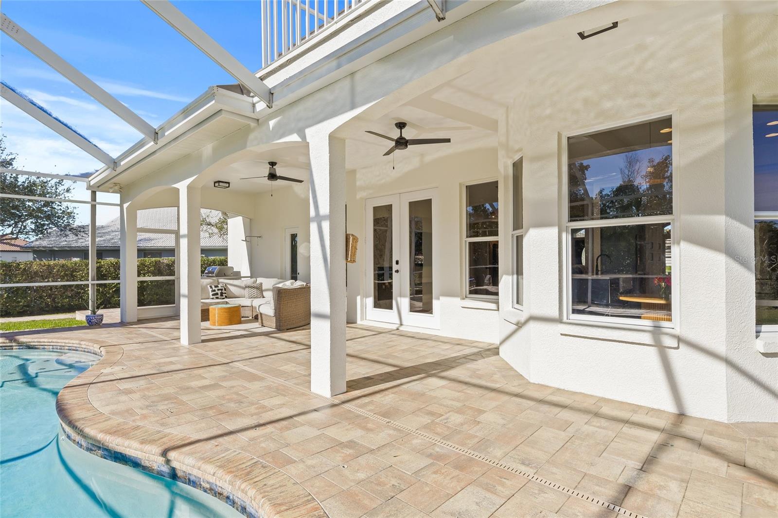 1237 DARLINGTON OAK CIR NE, ST PETERSBURG, FL, 33703
