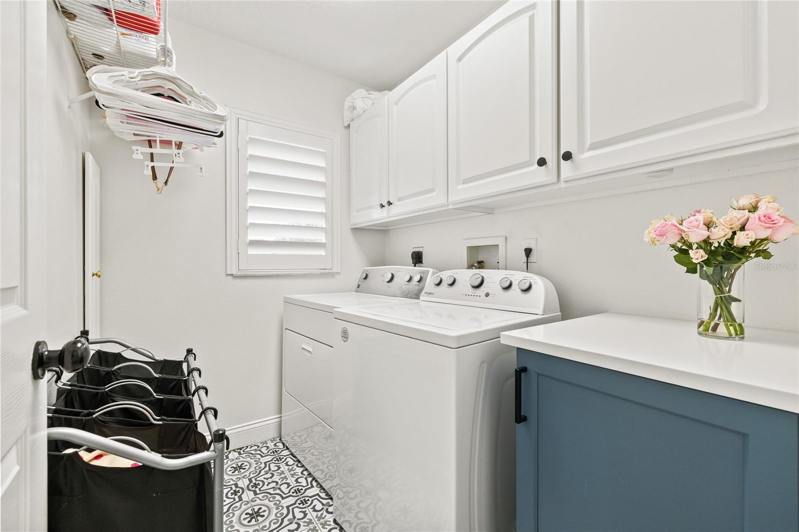 1237 DARLINGTON OAK CIR NE, ST PETERSBURG, FL, 33703