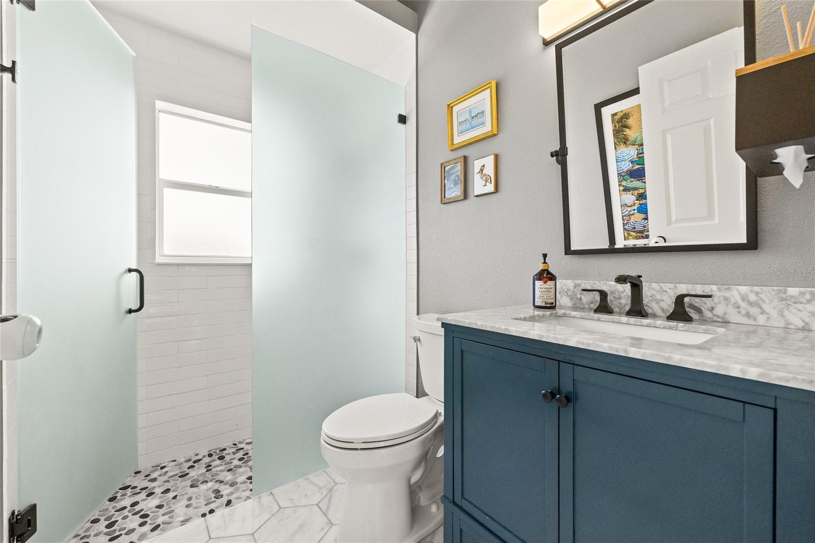 1237 DARLINGTON OAK CIR NE, ST PETERSBURG, FL, 33703
