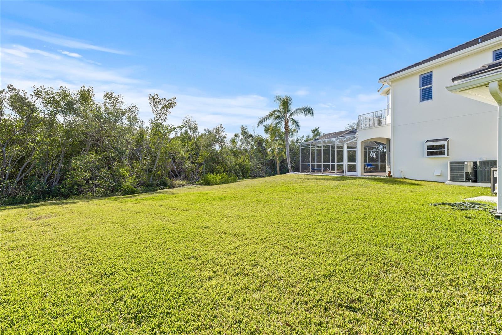 1237 DARLINGTON OAK CIR NE, ST PETERSBURG, FL, 33703