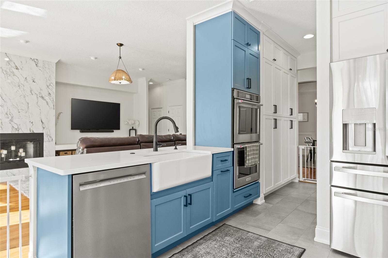 1237 DARLINGTON OAK CIR NE, ST PETERSBURG, FL, 33703