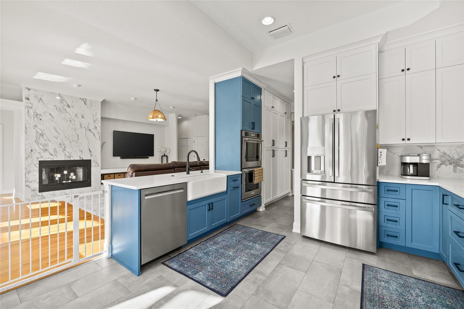 1237 DARLINGTON OAK CIR NE, ST PETERSBURG, FL, 33703