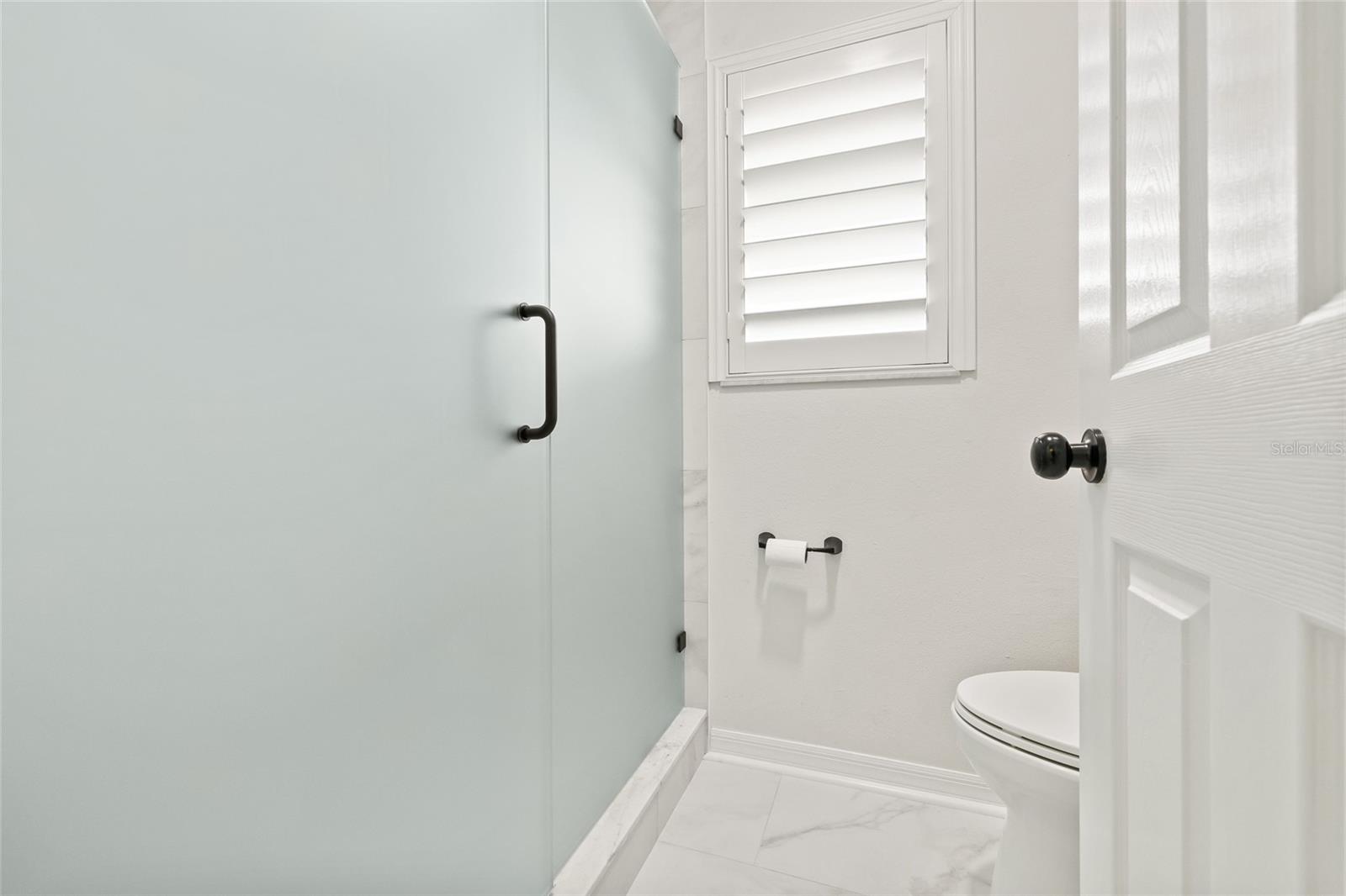 1237 DARLINGTON OAK CIR NE, ST PETERSBURG, FL, 33703