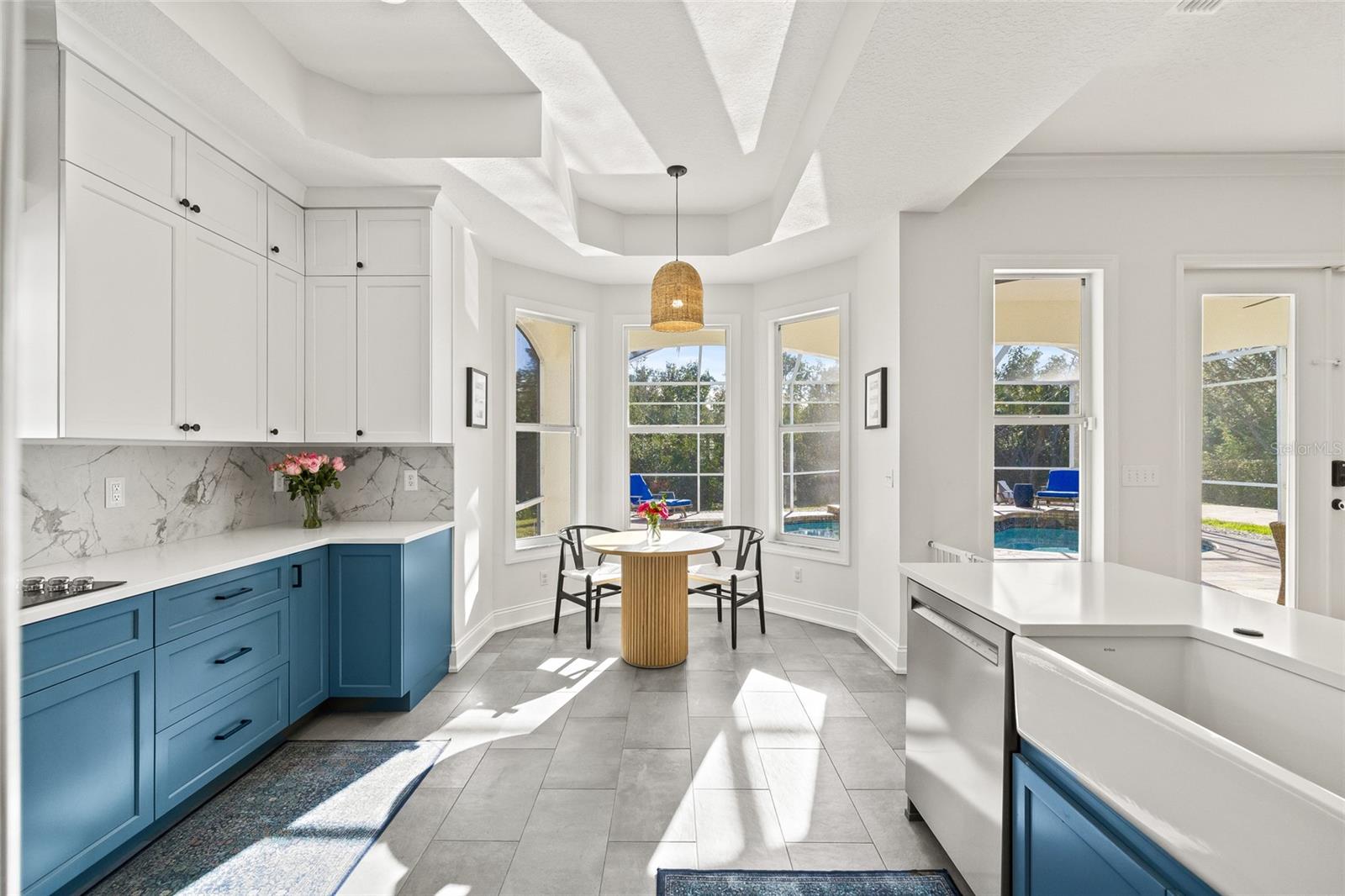 1237 DARLINGTON OAK CIR NE, ST PETERSBURG, FL, 33703