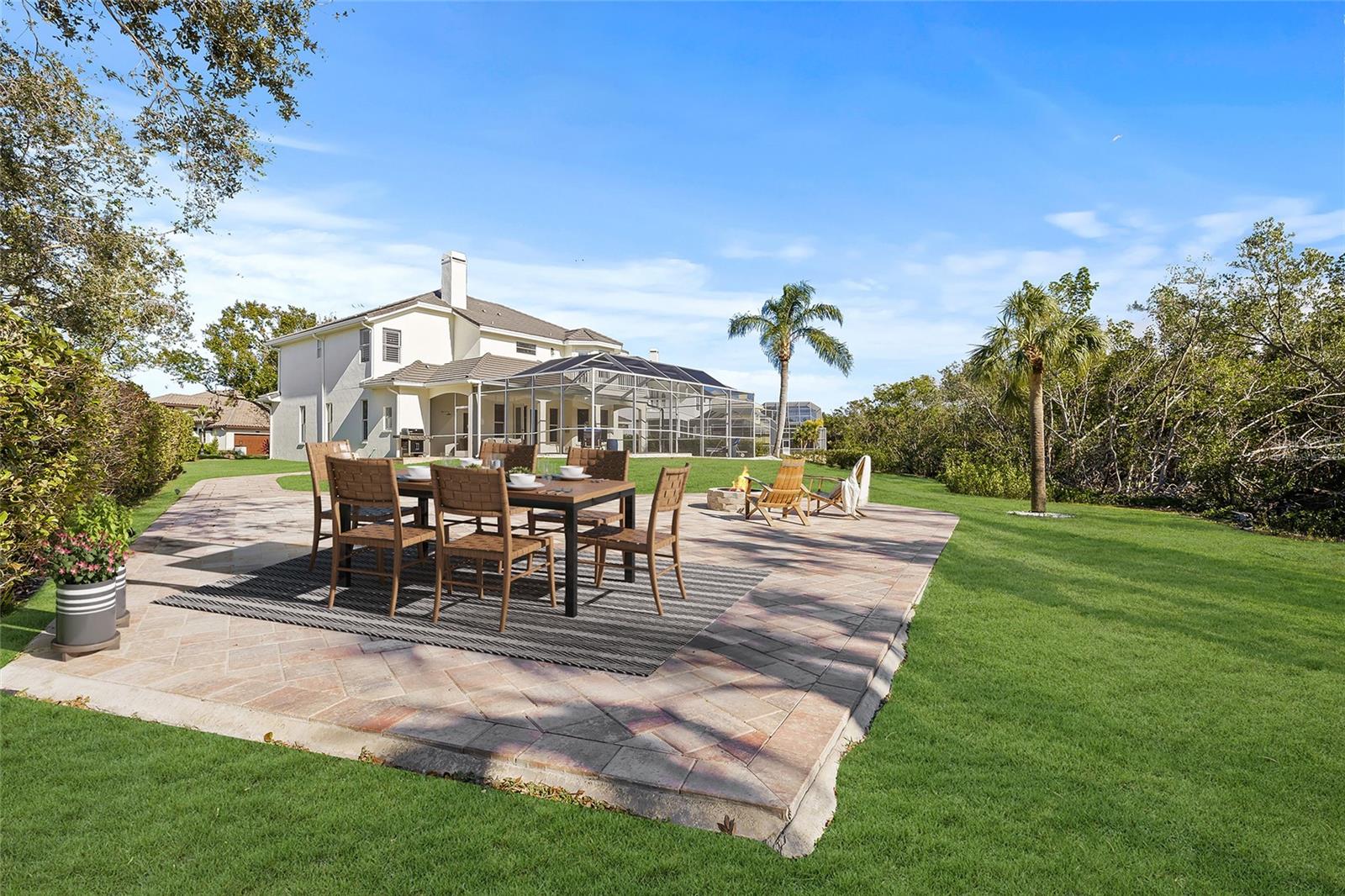 1237 DARLINGTON OAK CIR NE, ST PETERSBURG, FL, 33703