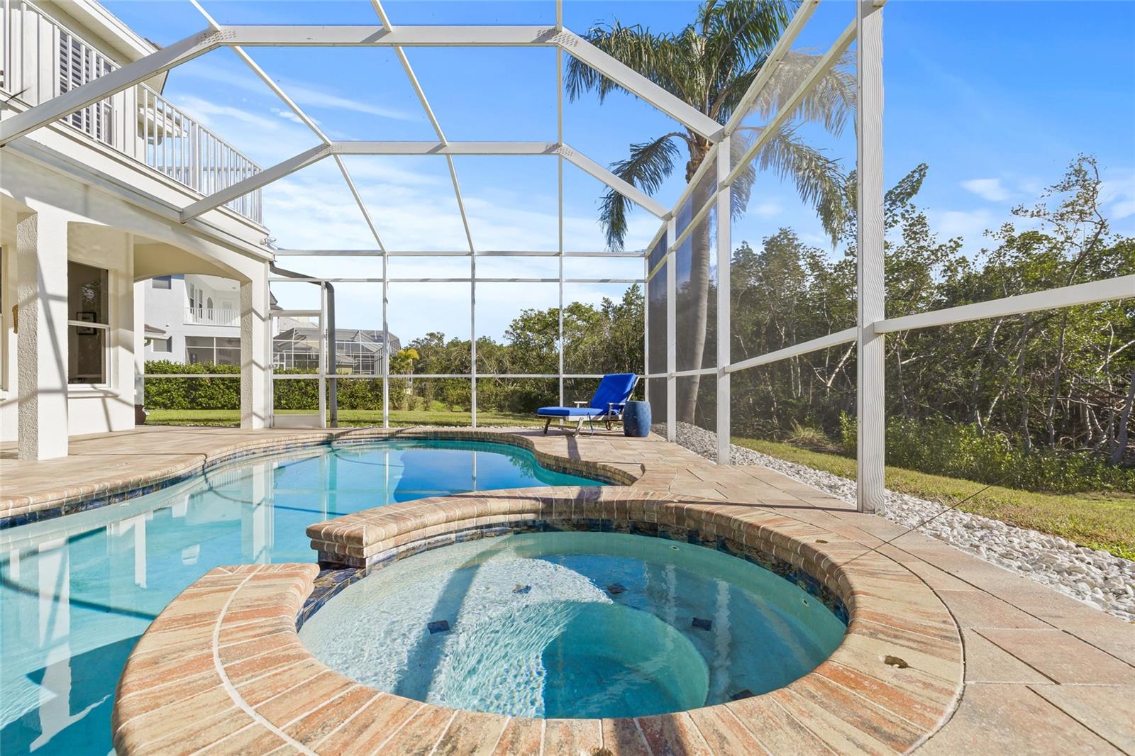 1237 DARLINGTON OAK CIR NE, ST PETERSBURG, FL, 33703