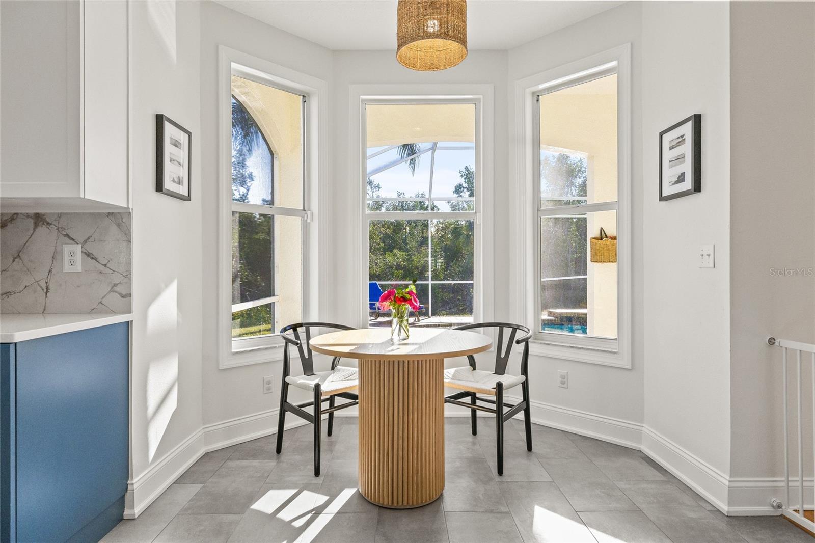 1237 DARLINGTON OAK CIR NE, ST PETERSBURG, FL, 33703