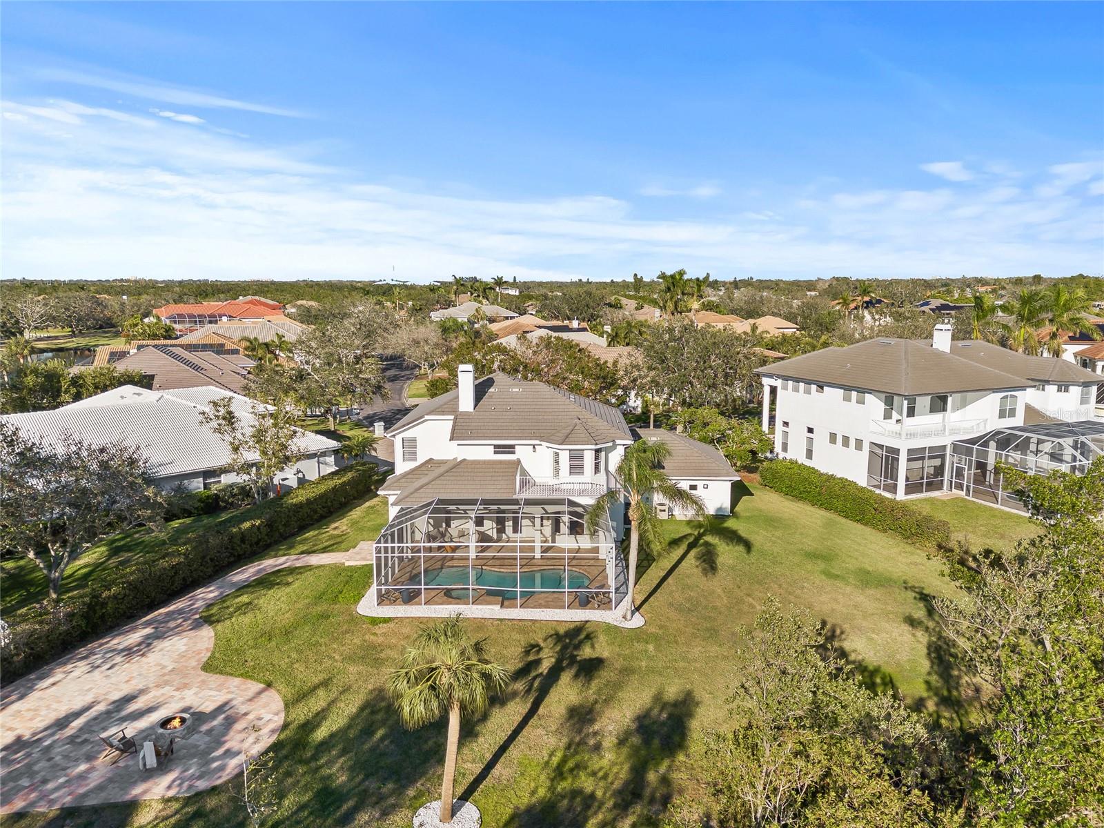 1237 DARLINGTON OAK CIR NE, ST PETERSBURG, FL, 33703