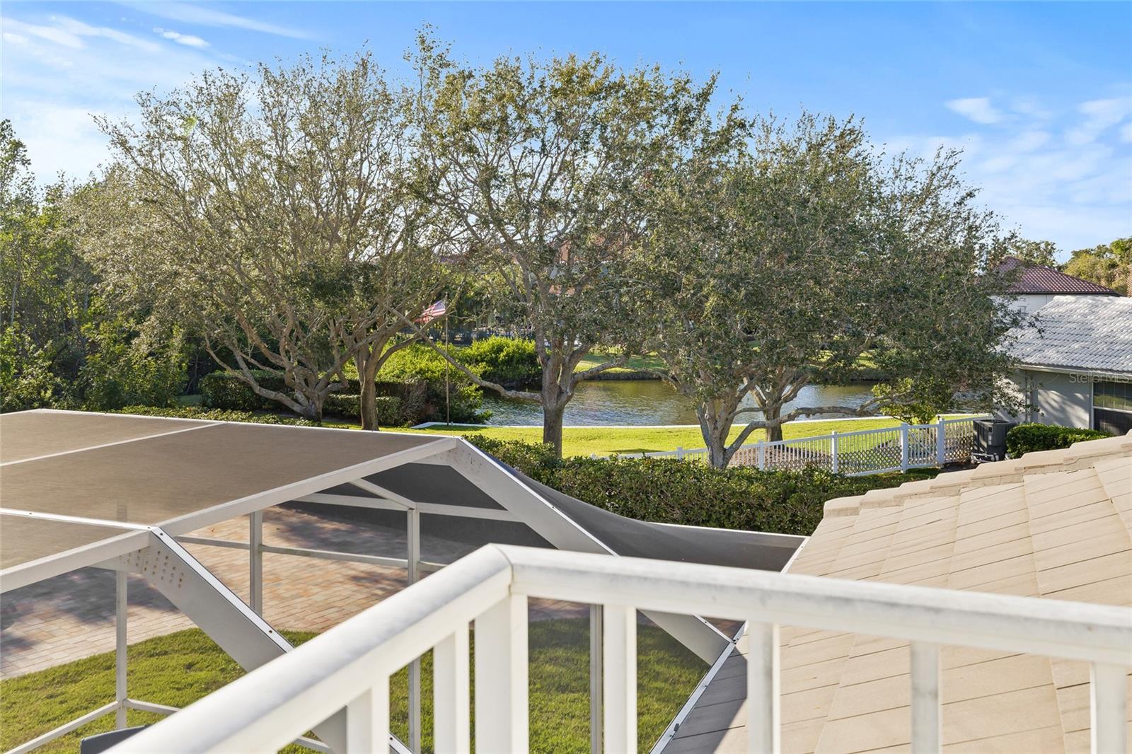 1237 DARLINGTON OAK CIR NE, ST PETERSBURG, FL, 33703