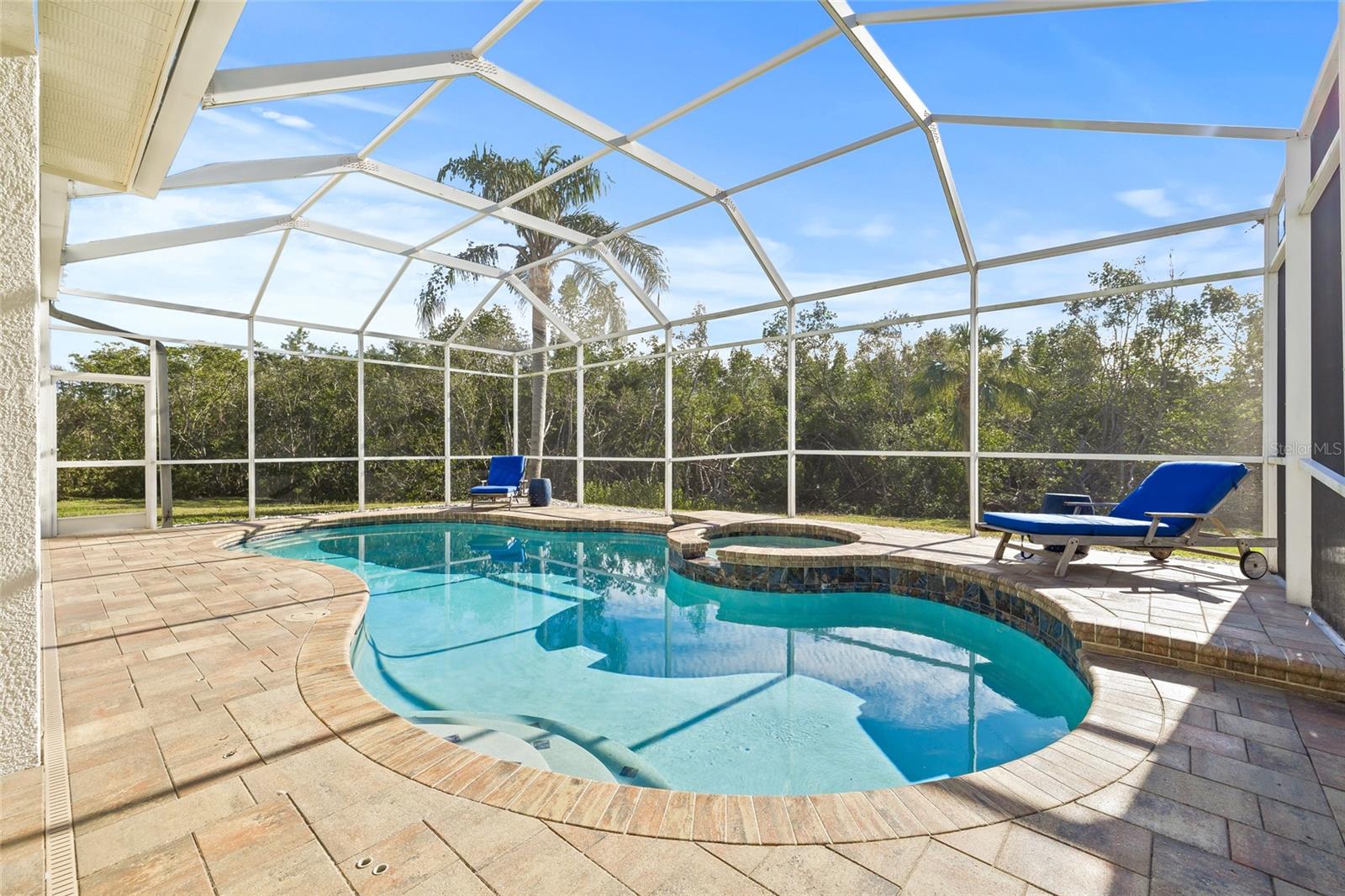 1237 DARLINGTON OAK CIR NE, ST PETERSBURG, FL, 33703