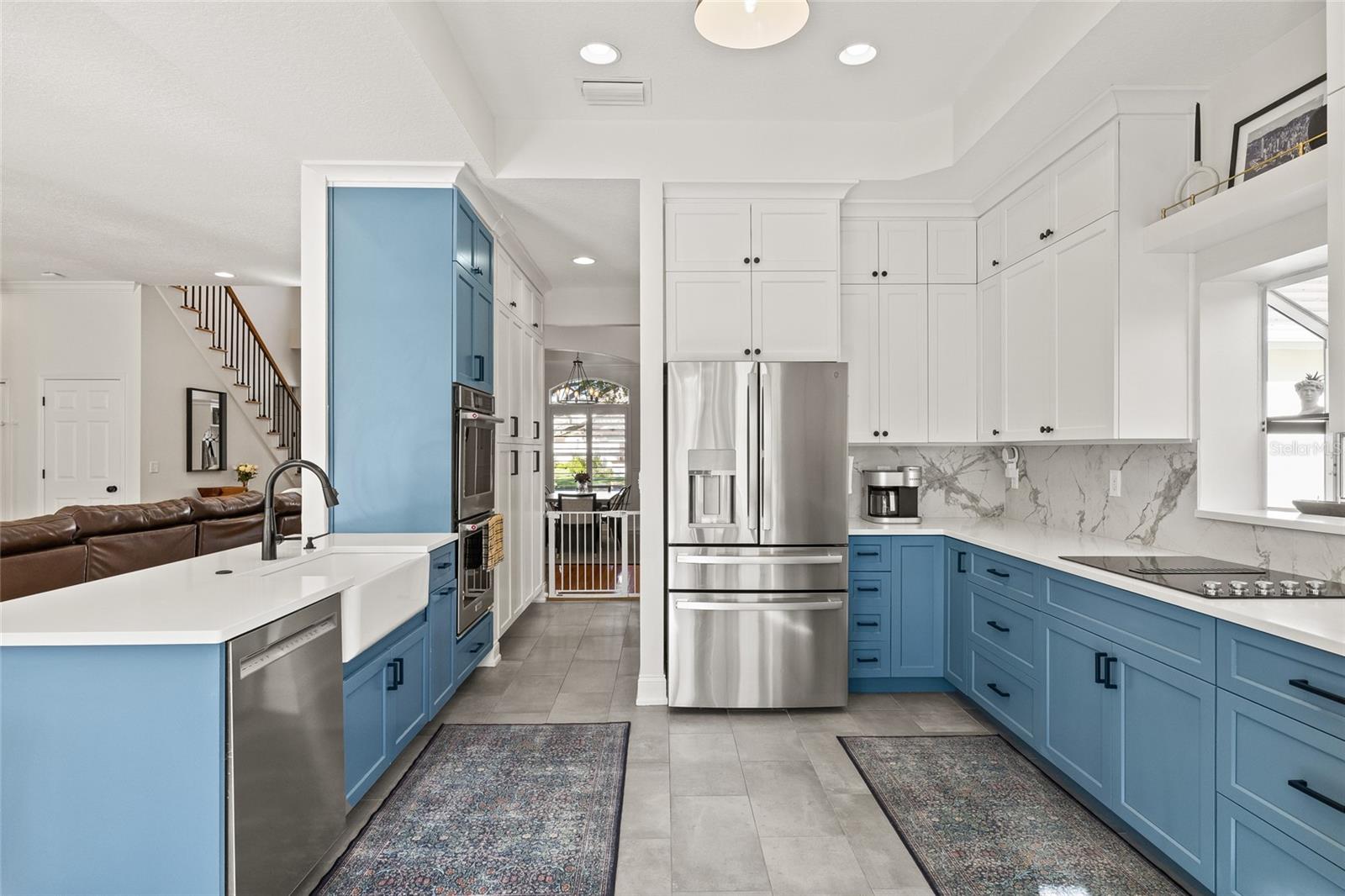 1237 DARLINGTON OAK CIR NE, ST PETERSBURG, FL, 33703