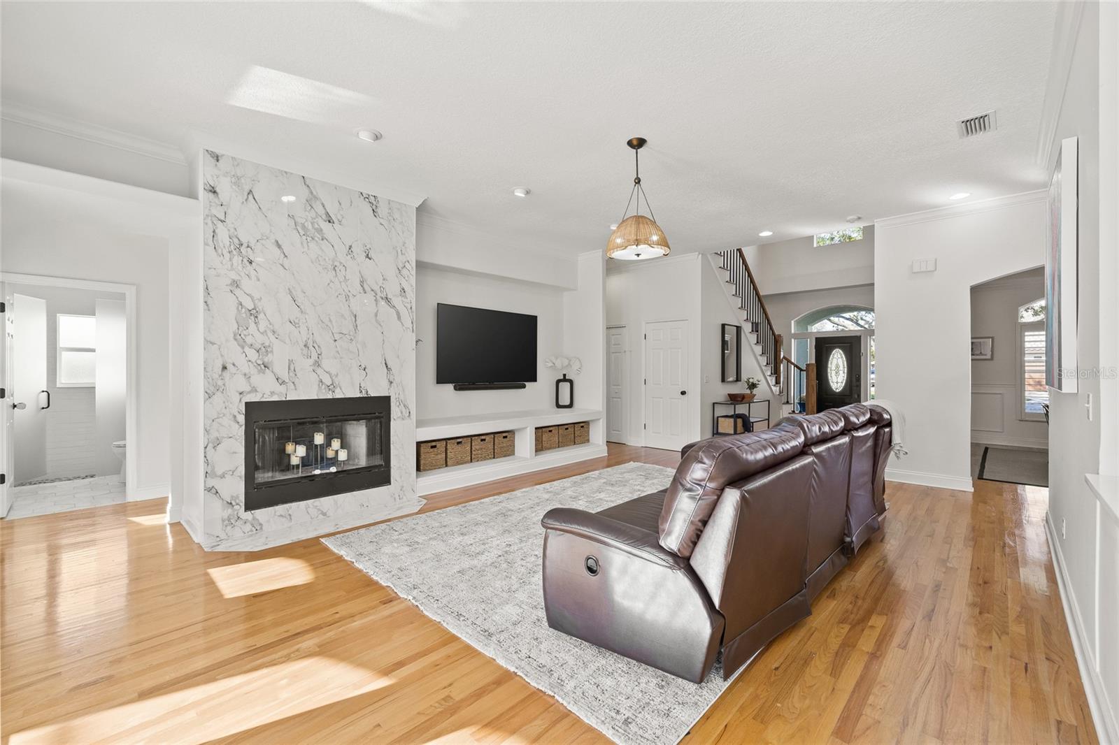 1237 DARLINGTON OAK CIR NE, ST PETERSBURG, FL, 33703