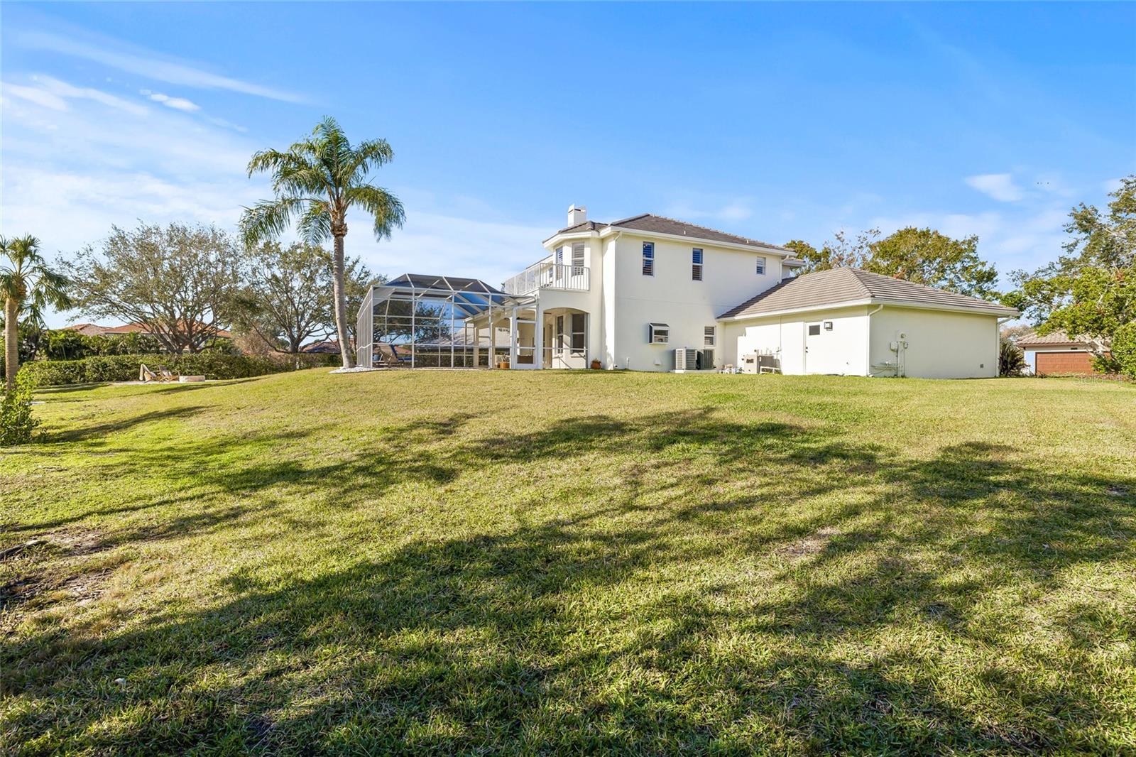 1237 DARLINGTON OAK CIR NE, ST PETERSBURG, FL, 33703