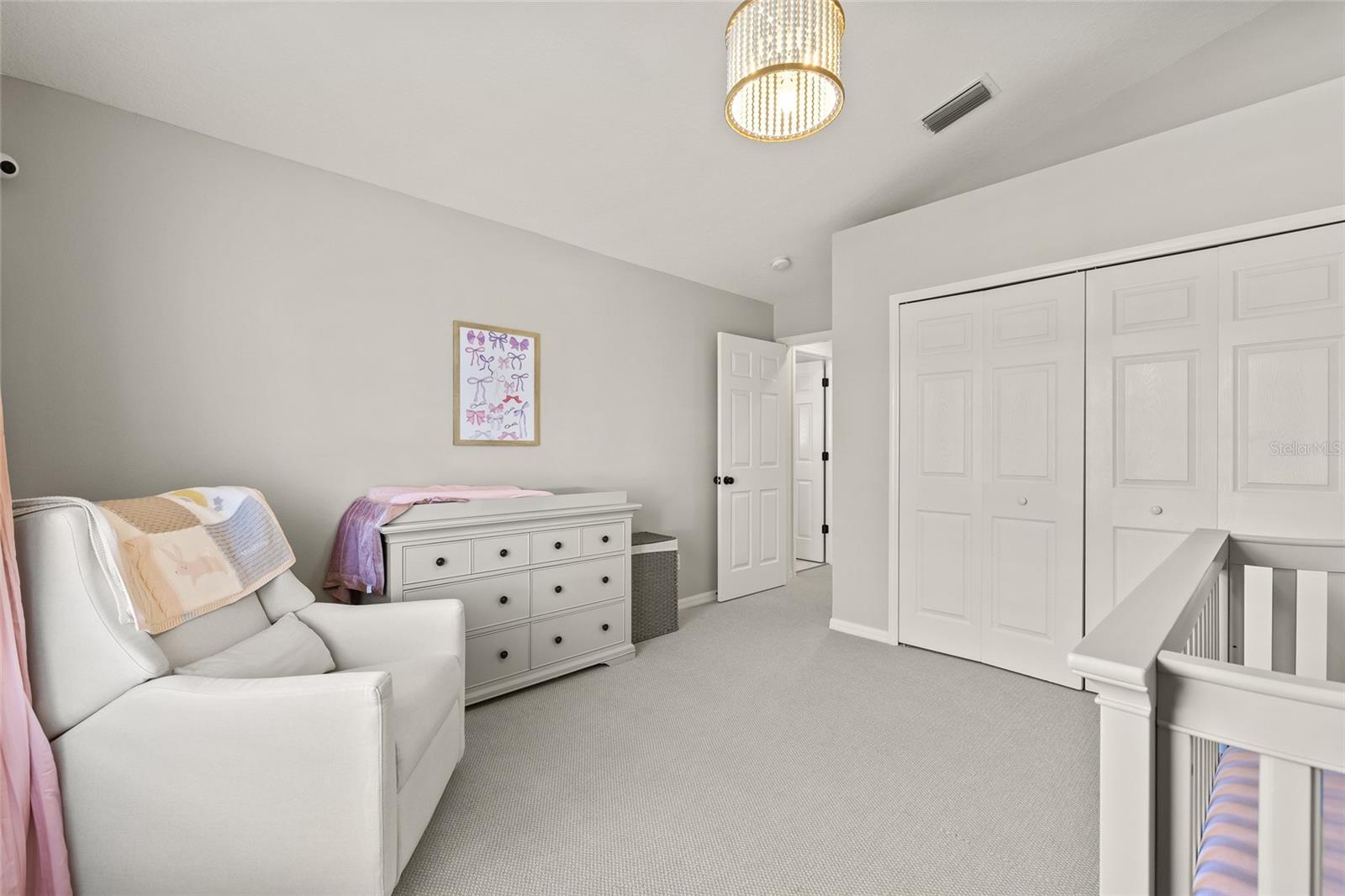 1237 DARLINGTON OAK CIR NE, ST PETERSBURG, FL, 33703