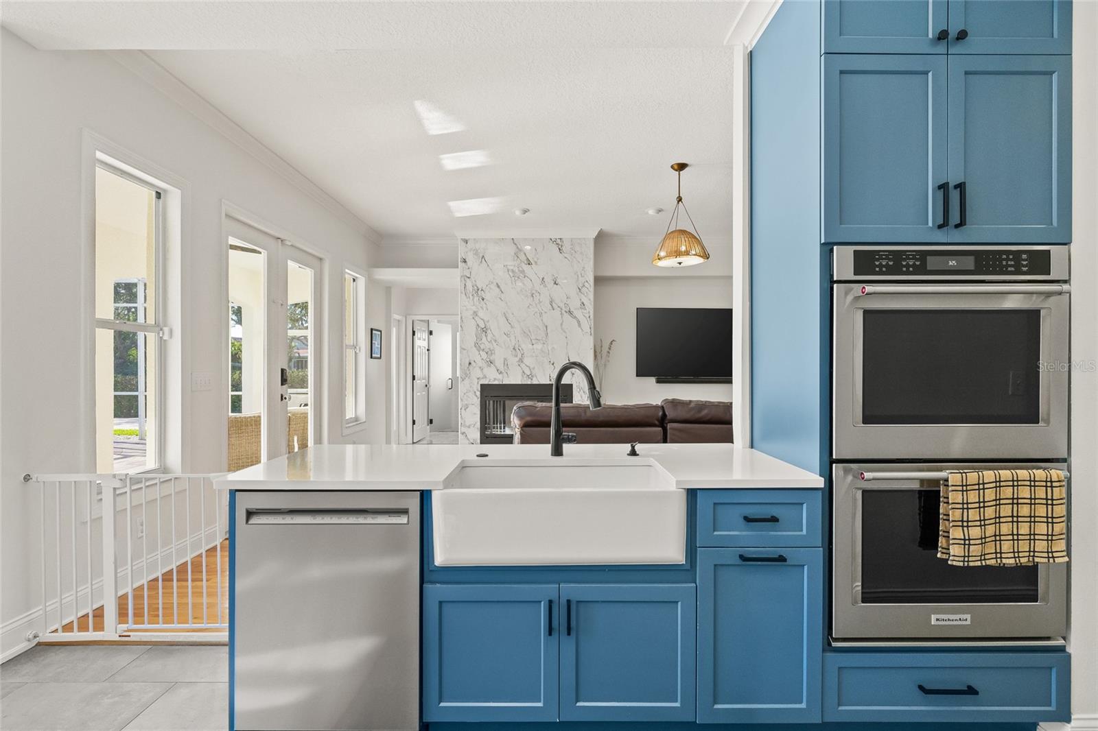 1237 DARLINGTON OAK CIR NE, ST PETERSBURG, FL, 33703