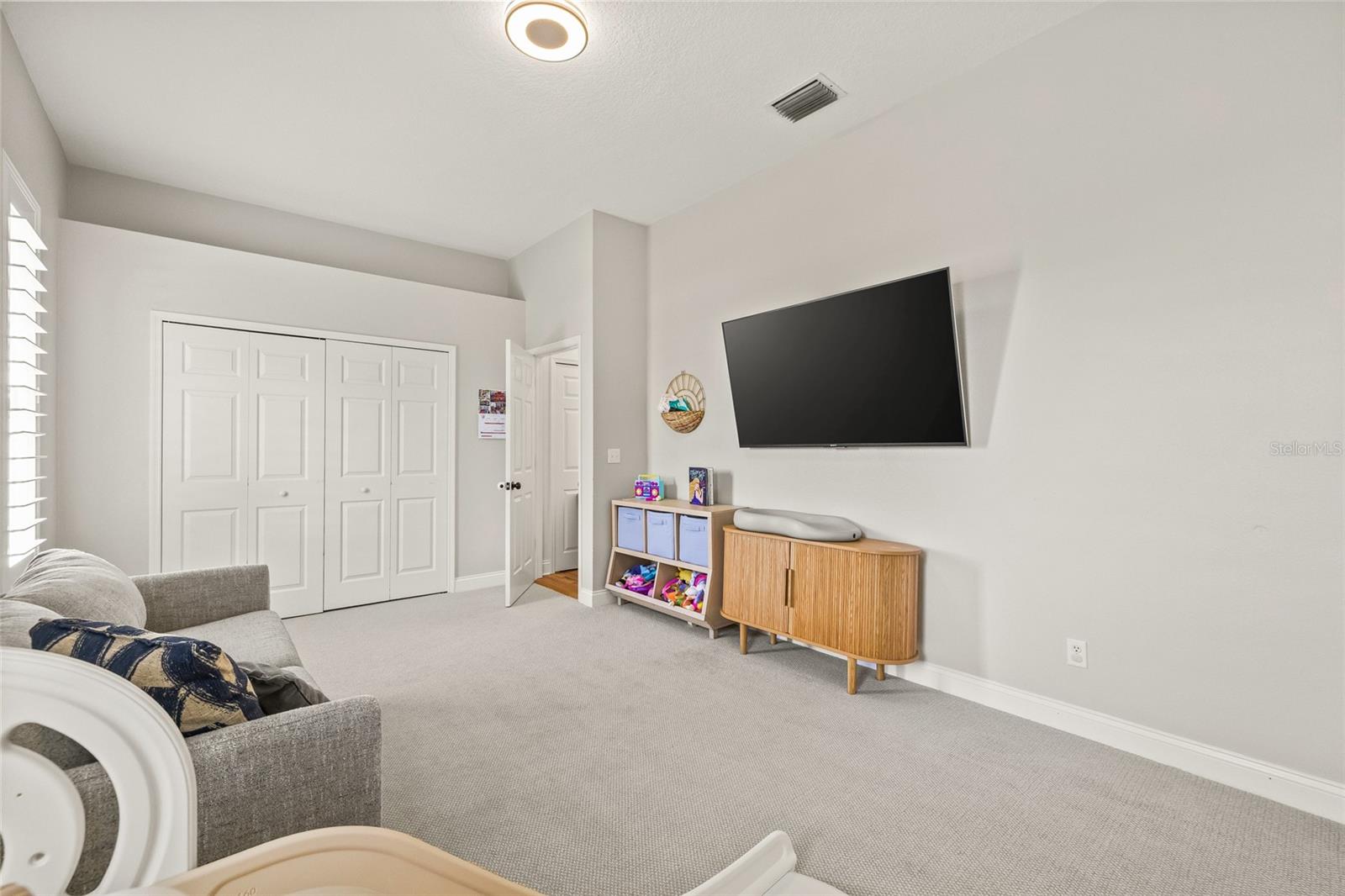 1237 DARLINGTON OAK CIR NE, ST PETERSBURG, FL, 33703