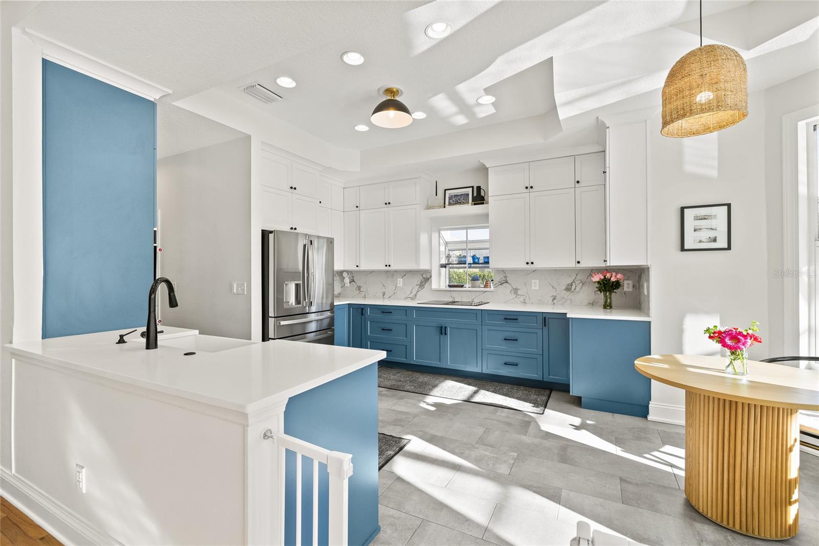 1237 DARLINGTON OAK CIR NE, ST PETERSBURG, FL, 33703