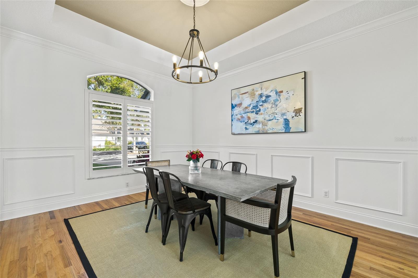 1237 DARLINGTON OAK CIR NE, ST PETERSBURG, FL, 33703
