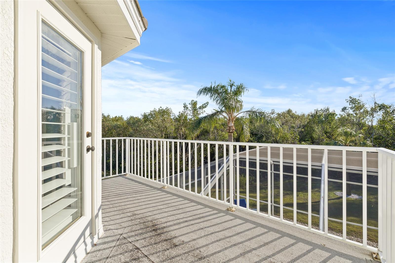 1237 DARLINGTON OAK CIR NE, ST PETERSBURG, FL, 33703