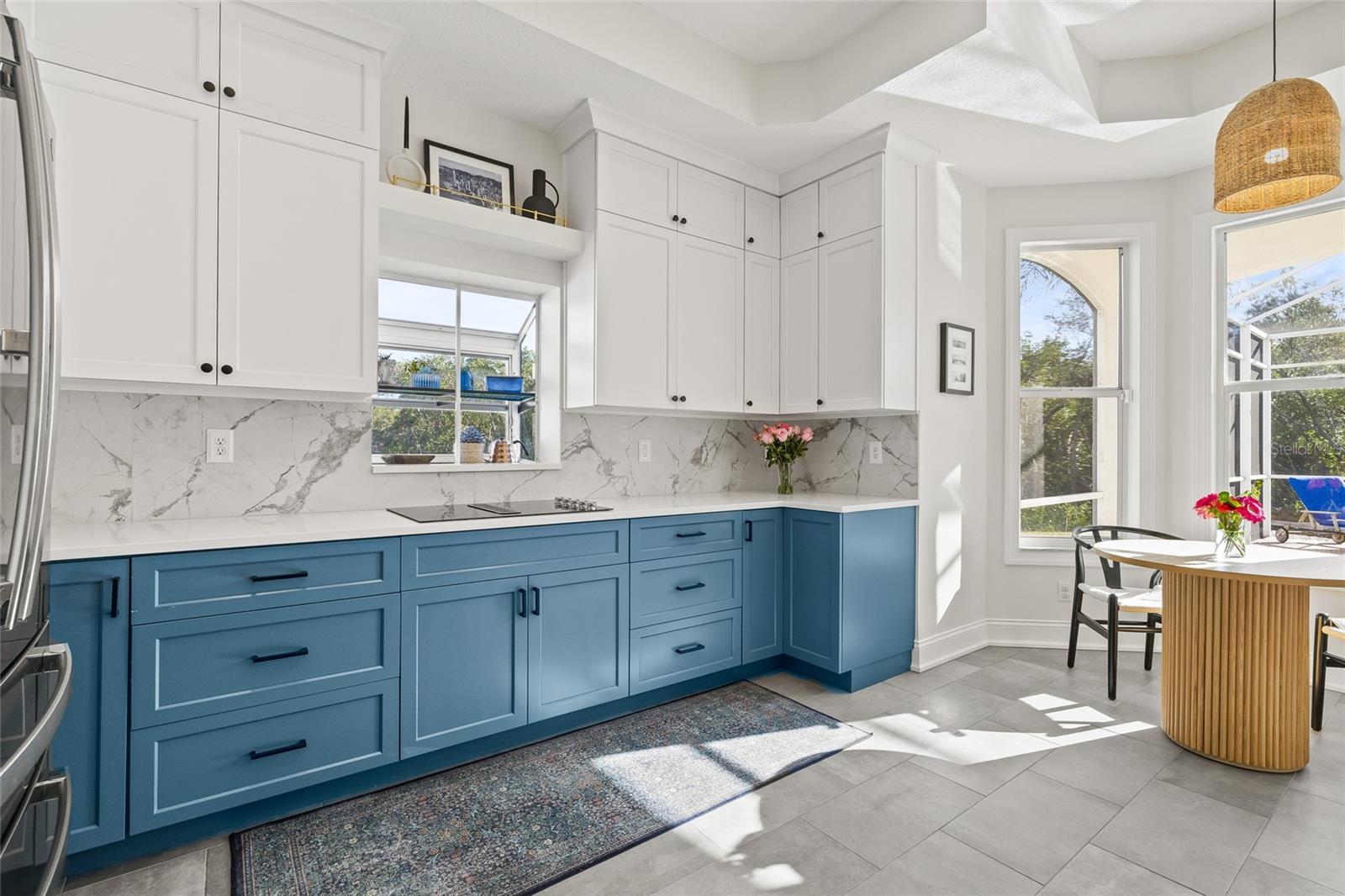 1237 DARLINGTON OAK CIR NE, ST PETERSBURG, FL, 33703
