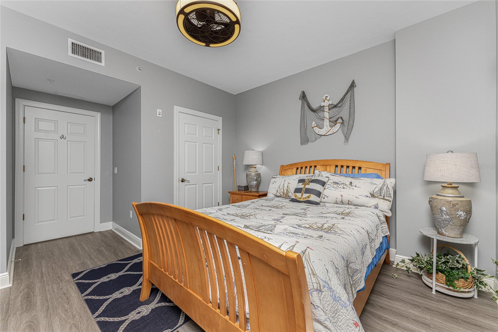 3313 SUNSET KEY CIR #102, PUNTA GORDA, FL, 33955