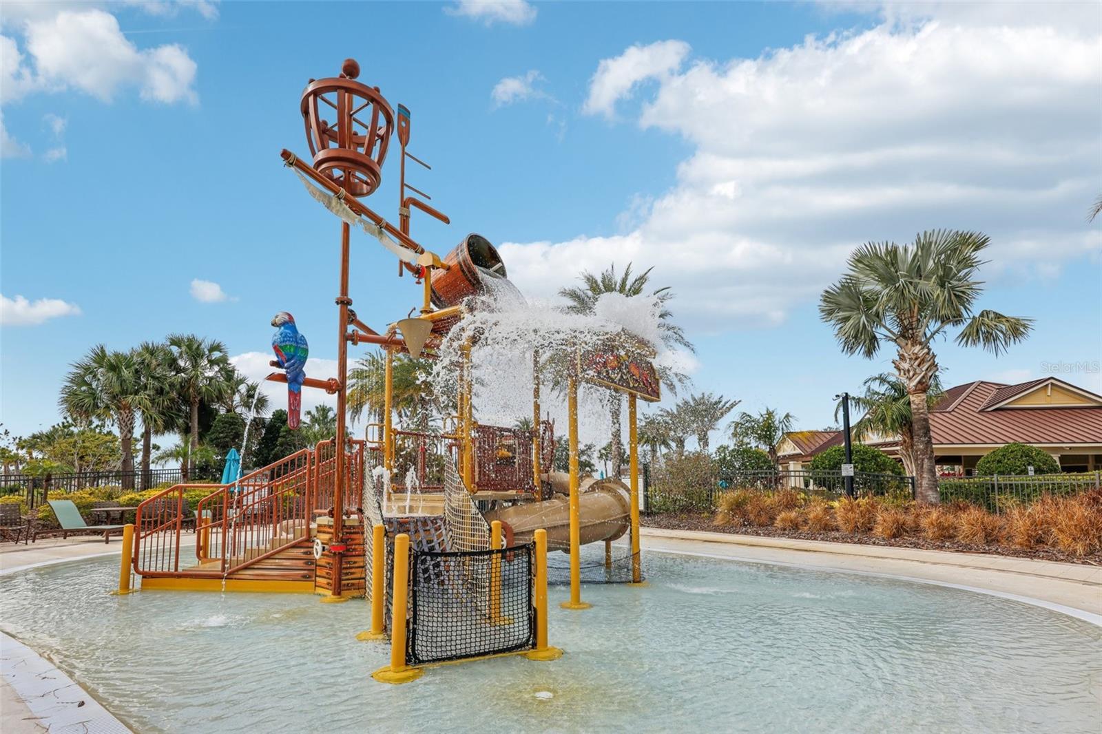 1040 SADIE RIDGE RD, CLERMONT, FL, 34715