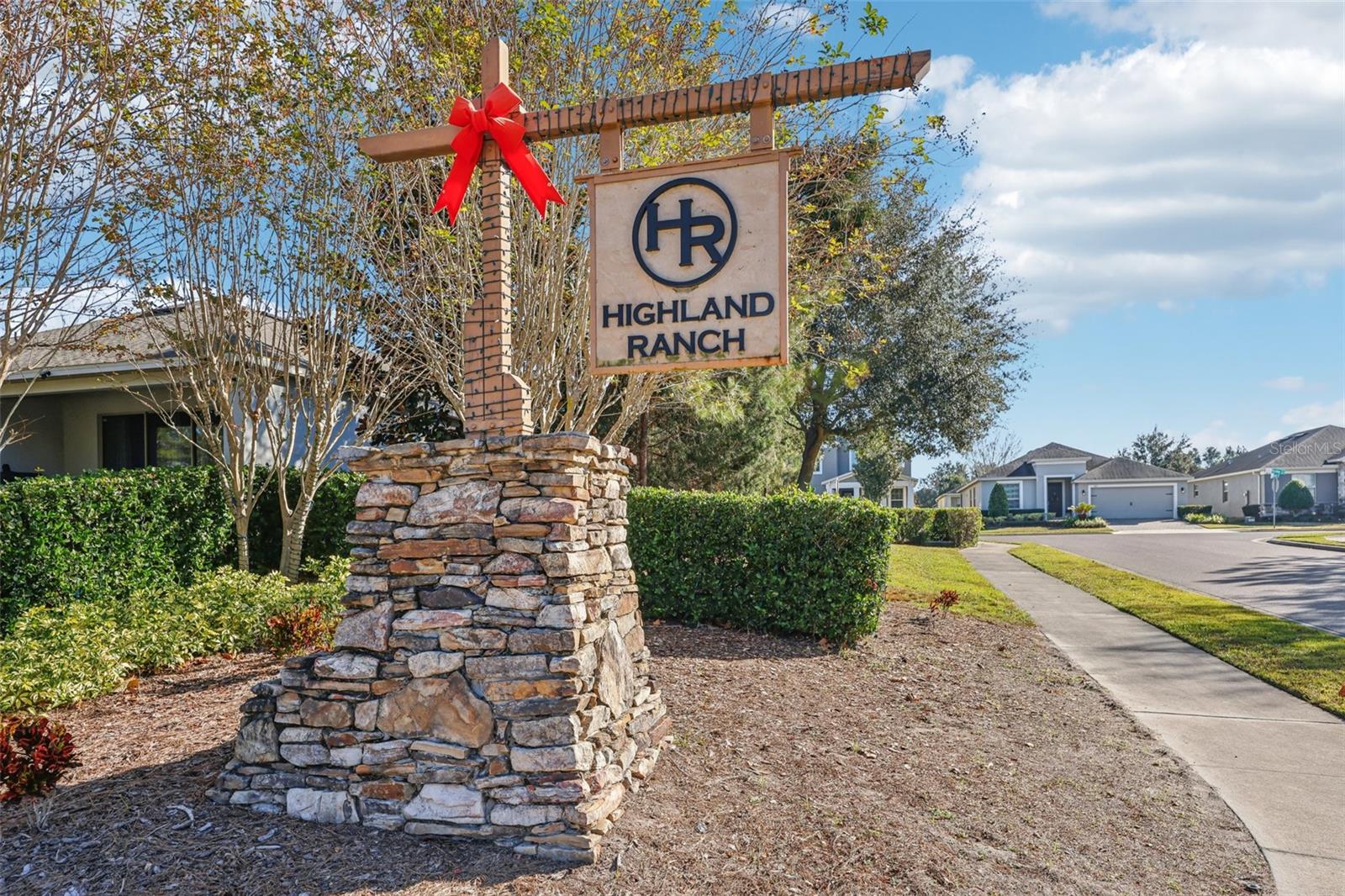 1040 SADIE RIDGE RD, CLERMONT, FL, 34715