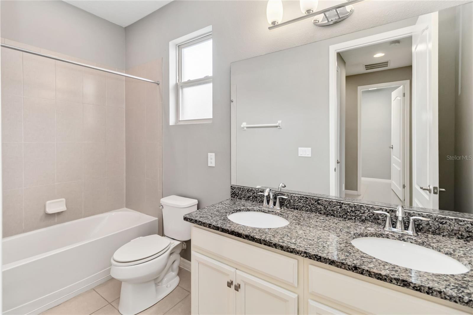 1040 SADIE RIDGE RD, CLERMONT, FL, 34715