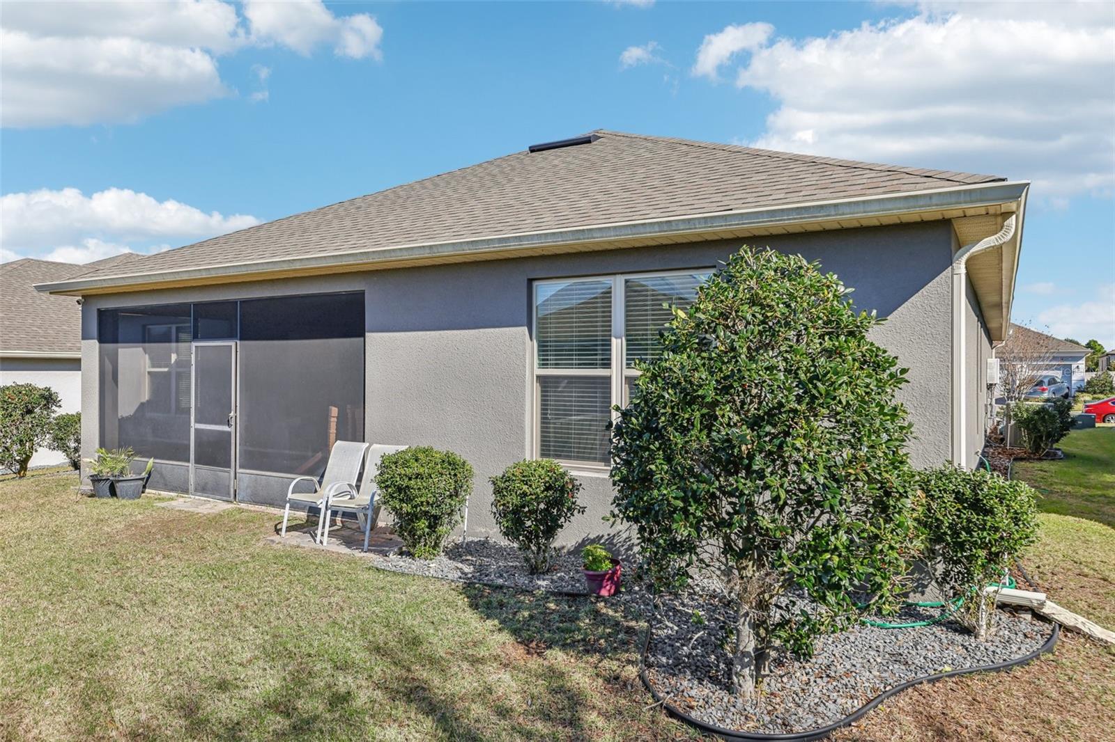 1040 SADIE RIDGE RD, CLERMONT, FL, 34715