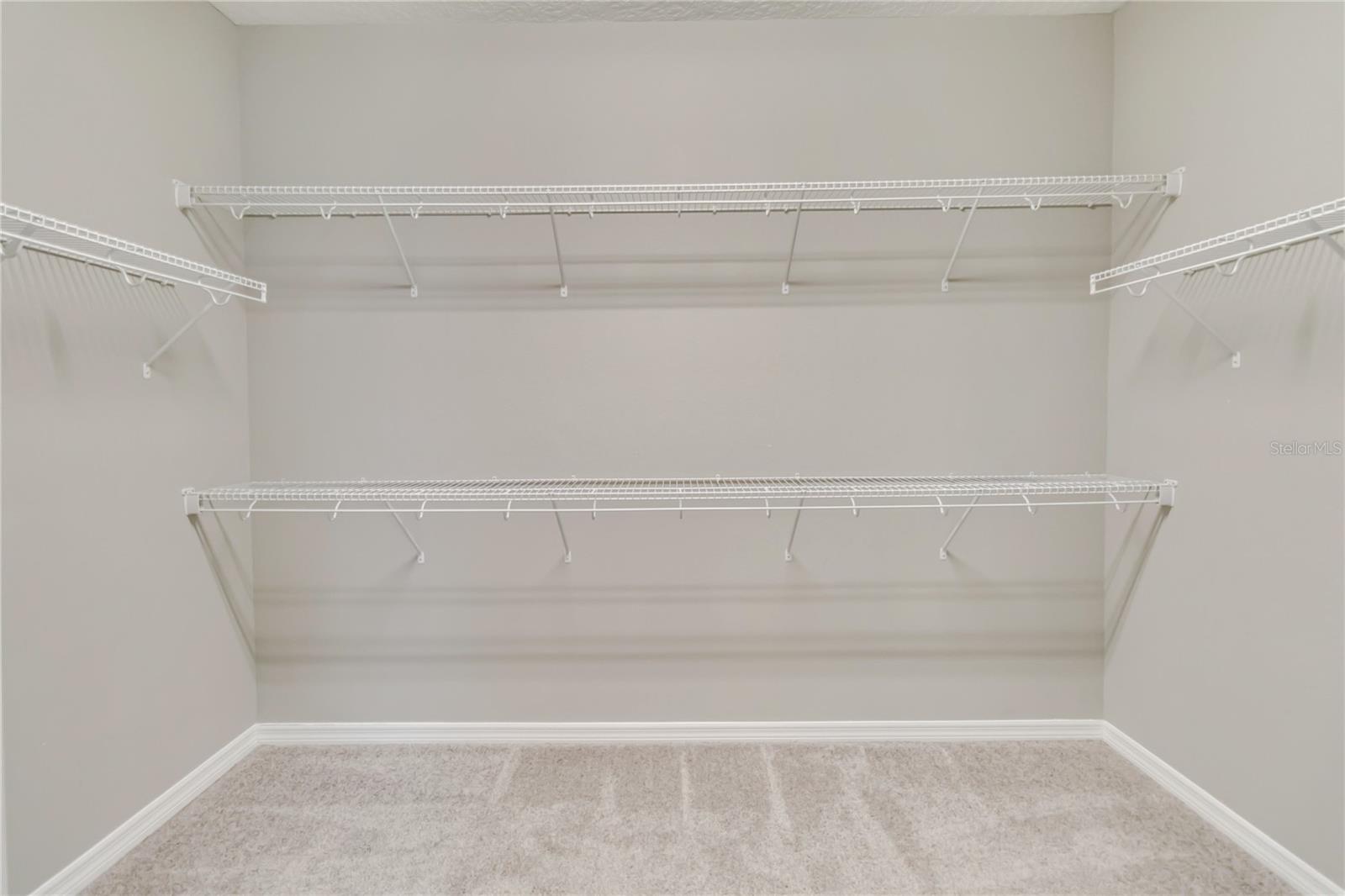 1040 SADIE RIDGE RD, CLERMONT, FL, 34715