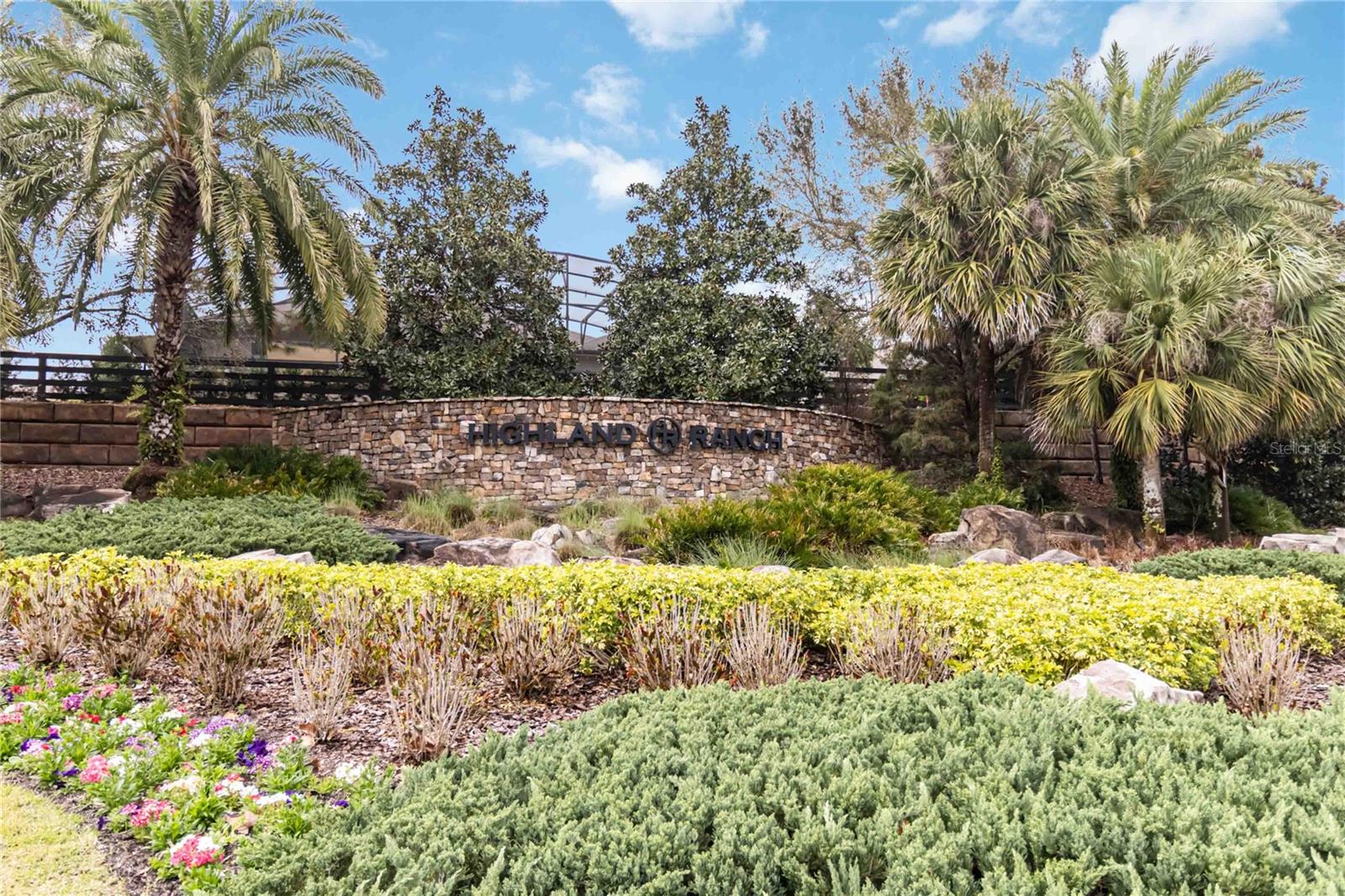 1040 SADIE RIDGE RD, CLERMONT, FL, 34715