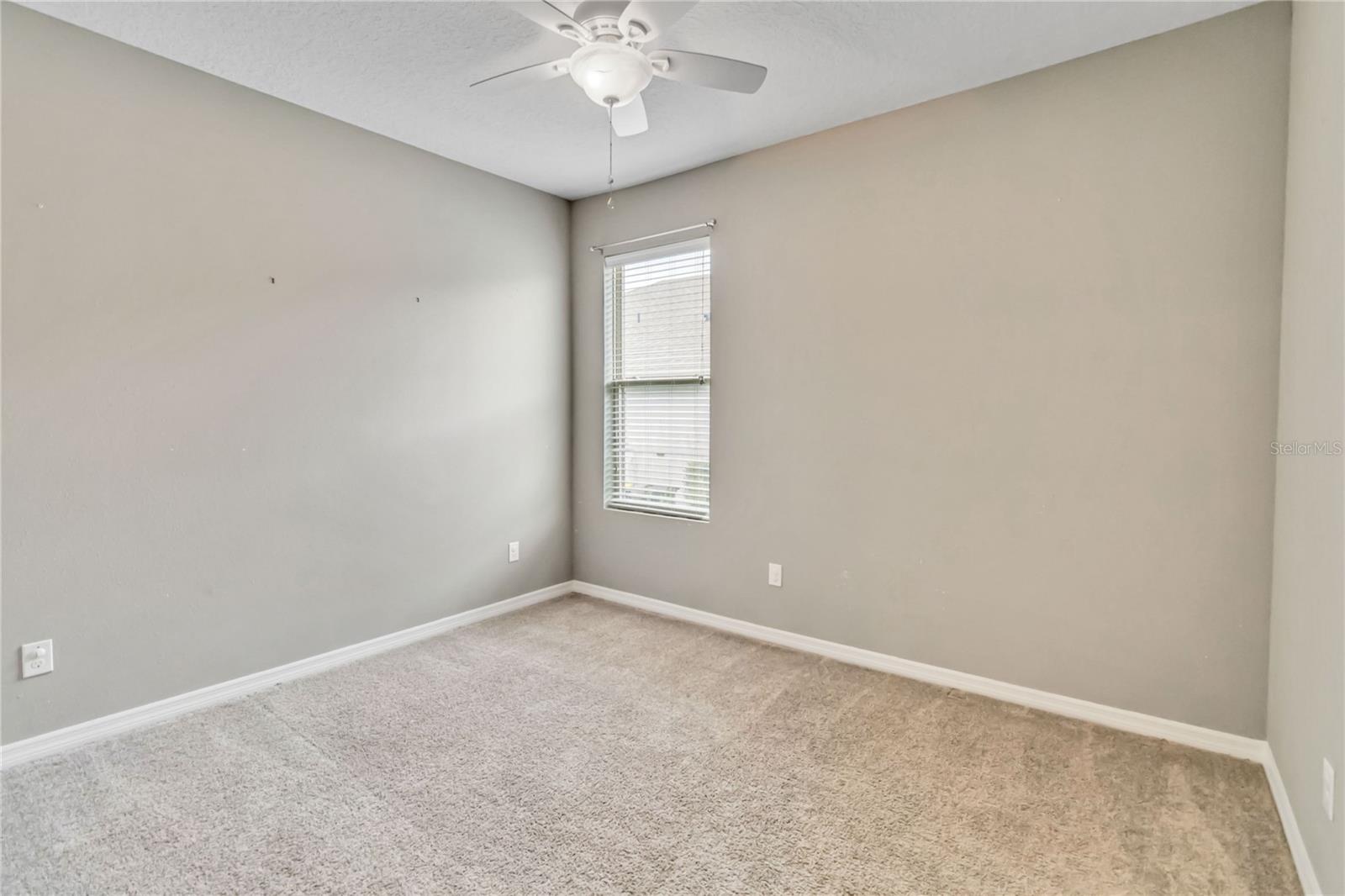 1040 SADIE RIDGE RD, CLERMONT, FL, 34715