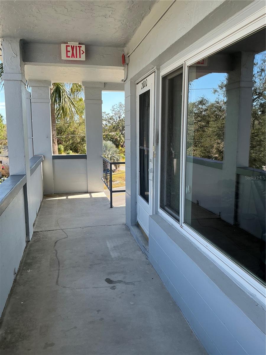 4300 58TH ST N #2000, KENNETH CITY, FL, 33709