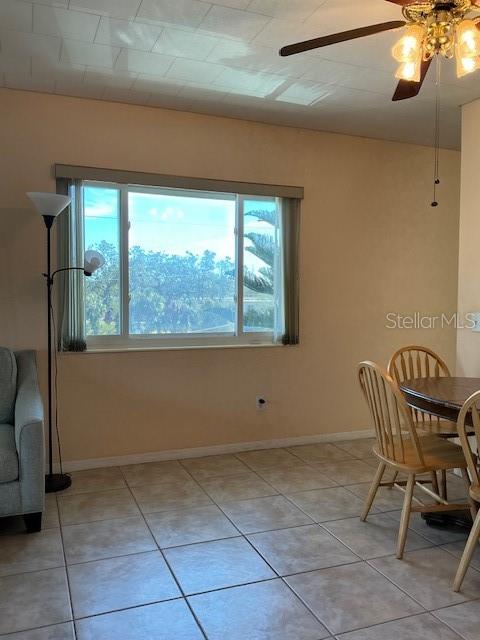 4300 58TH ST N #2000, KENNETH CITY, FL, 33709