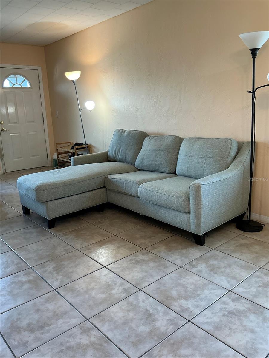 4300 58TH ST N #2000, KENNETH CITY, FL, 33709