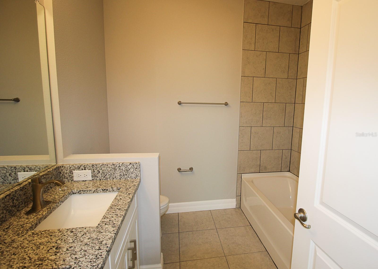 23081 NUGENT AVE, PORT CHARLOTTE, FL, 33954