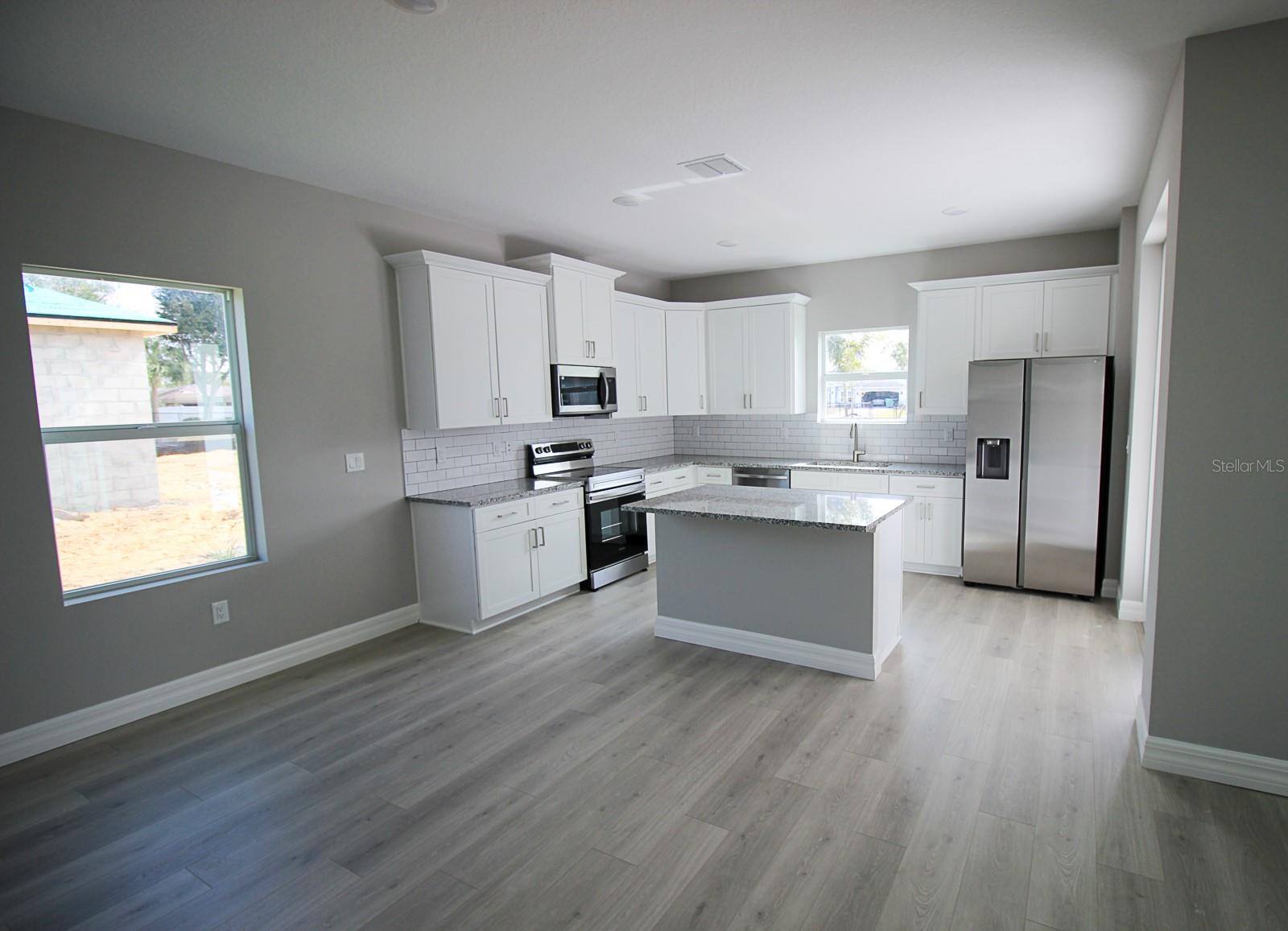 23081 NUGENT AVE, PORT CHARLOTTE, FL, 33954