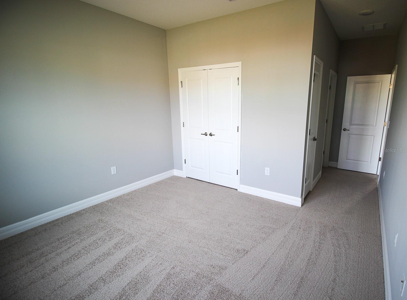 23081 NUGENT AVE, PORT CHARLOTTE, FL, 33954