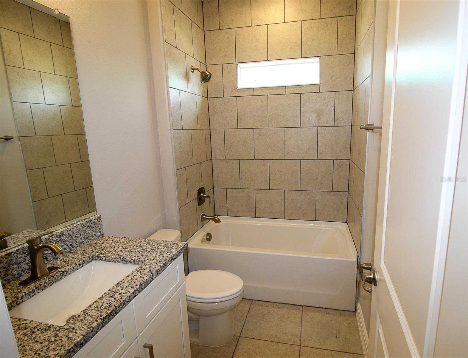 23081 NUGENT AVE, PORT CHARLOTTE, FL, 33954