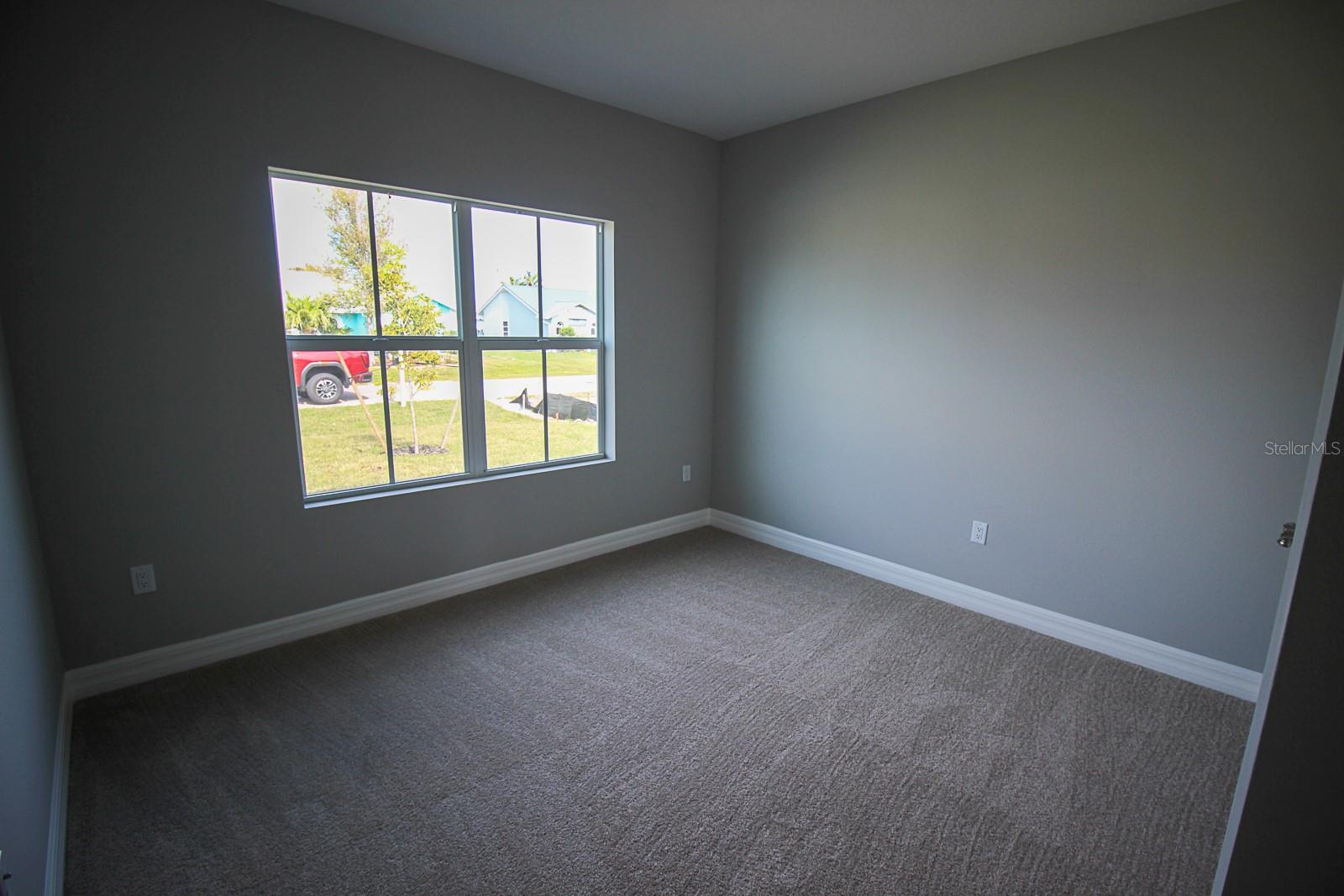 23081 NUGENT AVE, PORT CHARLOTTE, FL, 33954