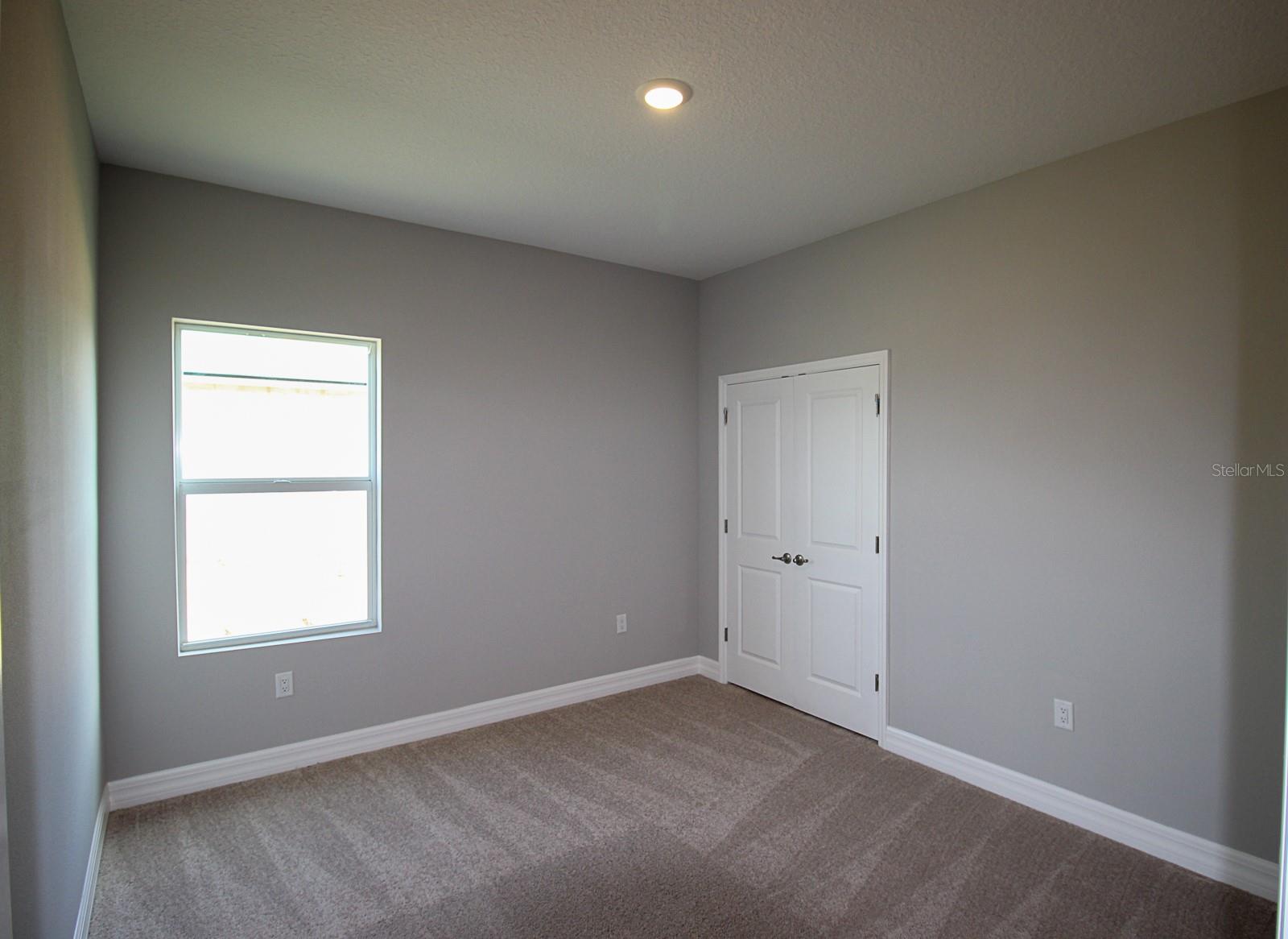 23081 NUGENT AVE, PORT CHARLOTTE, FL, 33954