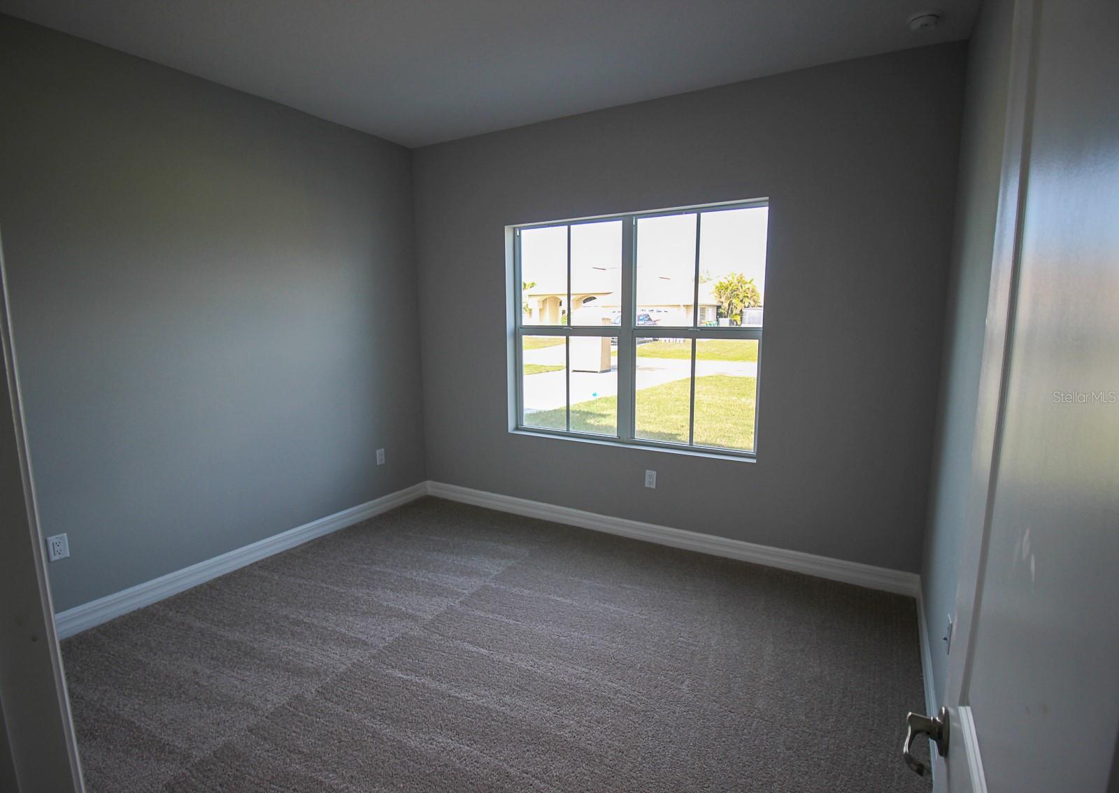 23081 NUGENT AVE, PORT CHARLOTTE, FL, 33954